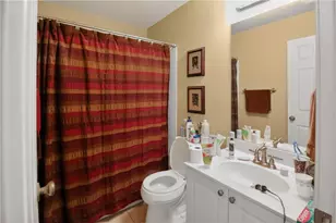 37 Teaberry Trail, Dallas, GA 30132 - Photo 39