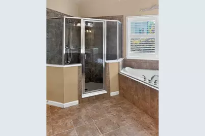 37 Teaberry Trail, Dallas, GA 30132 - Photo 29