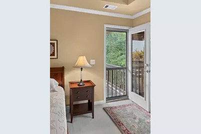 37 Teaberry Trail, Dallas, GA 30132 - Photo 23