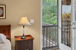 37 Teaberry Trail, Dallas, GA 30132 - Photo 23