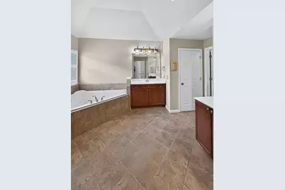 37 Teaberry Trail, Dallas, GA 30132 - Photo 27