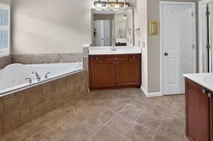 37 Teaberry Trail, Dallas, GA 30132 - Photo 27