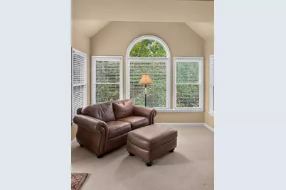 37 Teaberry Trail, Dallas, GA 30132 - Photo 21
