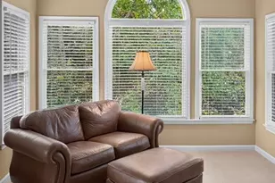 37 Teaberry Trail, Dallas, GA 30132 - Photo 21