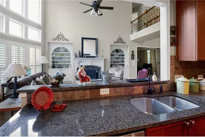 37 Teaberry Trail, Dallas, GA 30132 - Photo 7