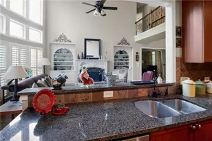 37 Teaberry Trail, Dallas, GA 30132 - Photo 7