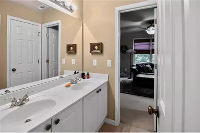 37 Teaberry Trail, Dallas, GA 30132 - Photo 35