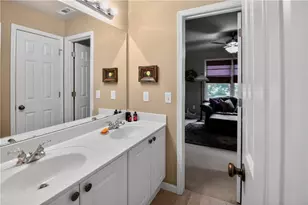 37 Teaberry Trail, Dallas, GA 30132 - Photo 35