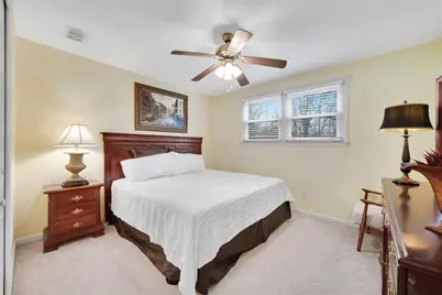 50 Lakecrest Circle, Suwanee, GA 30024 - Photo 29