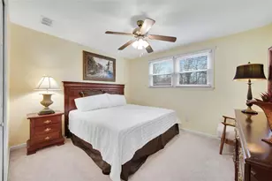 50 Lakecrest Cir, Suwanee, GA 30024 - Photo 29