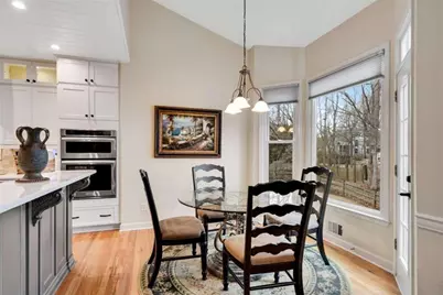 50 Lakecrest Circle, Suwanee, GA 30024 - Photo 19