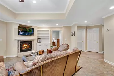 50 Lakecrest Circle, Suwanee, GA 30024 - Photo 37