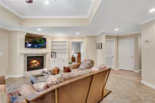 50 Lakecrest Cir, Suwanee, GA 30024 - Photo 37