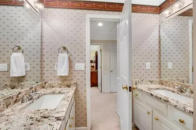 50 Lakecrest Circle, Suwanee, GA 30024 - Photo 33