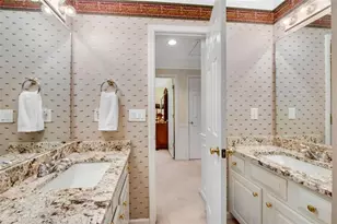 50 Lakecrest Cir, Suwanee, GA 30024 - Photo 33