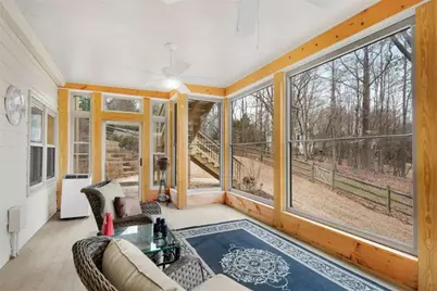 50 Lakecrest Circle, Suwanee, GA 30024 - Photo 45