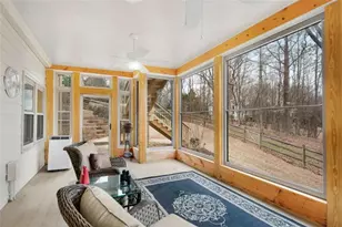 50 Lakecrest Cir, Suwanee, GA 30024 - Photo 45