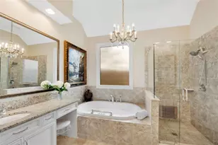 50 Lakecrest Cir, Suwanee, GA 30024 - Photo 23
