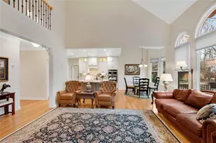 50 Lakecrest Cir, Suwanee, GA 30024 - Photo 15
