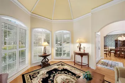 50 Lakecrest Circle, Suwanee, GA 30024 - Photo 9