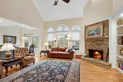 50 Lakecrest Circle, Suwanee, GA 30024 - Photo 13