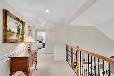 50 Lakecrest Circle, Suwanee, GA 30024 - Photo 27