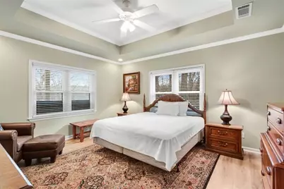 50 Lakecrest Circle, Suwanee, GA 30024 - Photo 39