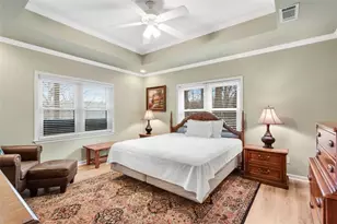 50 Lakecrest Cir, Suwanee, GA 30024 - Photo 39