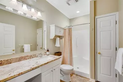 50 Lakecrest Circle, Suwanee, GA 30024 - Photo 41