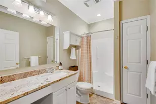 50 Lakecrest Cir, Suwanee, GA 30024 - Photo 41