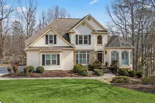 50 Lakecrest Cir, Suwanee, GA 30024 - Photo 1