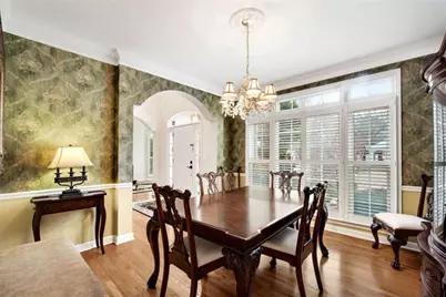 50 Lakecrest Circle, Suwanee, GA 30024 - Photo 11