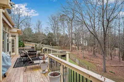 50 Lakecrest Circle, Suwanee, GA 30024 - Photo 47