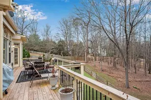 50 Lakecrest Cir, Suwanee, GA 30024 - Photo 47