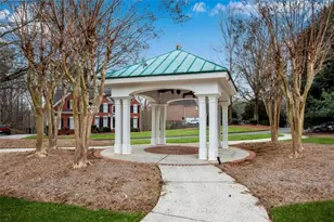 50 Lakecrest Cir, Suwanee, GA 30024 - Photo 61