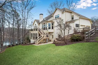 50 Lakecrest Circle, Suwanee, GA 30024 - Photo 51
