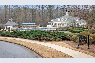50 Lakecrest Circle, Suwanee, GA 30024 - Photo 55