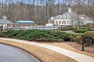 50 Lakecrest Cir, Suwanee, GA 30024 - Photo 55