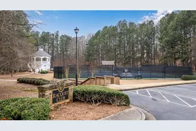 50 Lakecrest Circle, Suwanee, GA 30024 - Photo 53