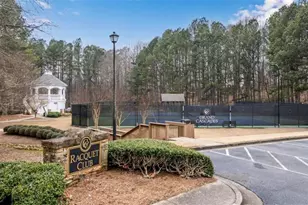 50 Lakecrest Cir, Suwanee, GA 30024 - Photo 53