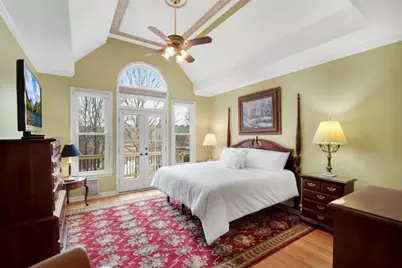50 Lakecrest Circle, Suwanee, GA 30024 - Photo 21