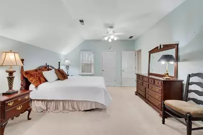 50 Lakecrest Circle, Suwanee, GA 30024 - Photo 31