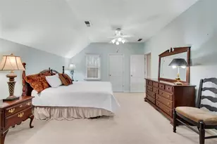 50 Lakecrest Cir, Suwanee, GA 30024 - Photo 31