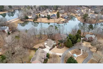 50 Lakecrest Circle, Suwanee, GA 30024 - Photo 5