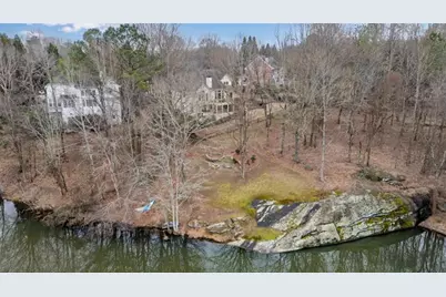 50 Lakecrest Circle, Suwanee, GA 30024 - Photo 49