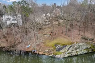 50 Lakecrest Cir, Suwanee, GA 30024 - Photo 49