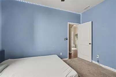 289 Laurelcrest Lane, Dallas, GA 30132 - Photo 21