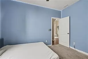 289 Laurelcrest Ln, Dallas, GA 30132 - Photo 21