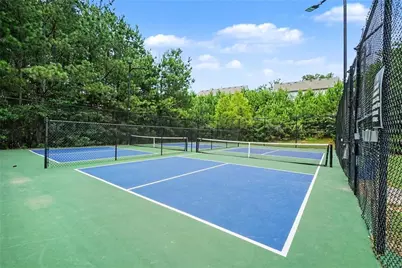 289 Laurelcrest Lane, Dallas, GA 30132 - Photo 33