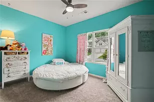 289 Laurelcrest Ln, Dallas, GA 30132 - Photo 23